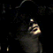 2ndsoul