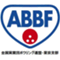 abbf