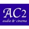 AC2 audio&ciname