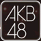 akb48_information