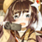Alice_iia