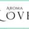 aroma_love_kobe