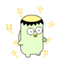 ashiitaiwa