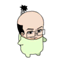 ASO-G