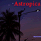 astropical
