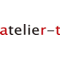 atelier-t
