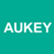 aukey_jp