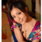 aust_lariat