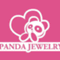 panda-jewelry