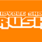 b_s_rush