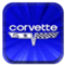 Corvette_ģC3