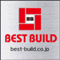 best_build