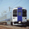 川武鉄道