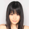 blog_azuki