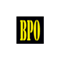 BPO