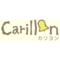 carillonhp