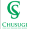 chusugi53rd