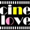 cinelove