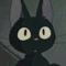 coco_channel_604