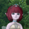 cocodq10