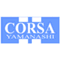 corsa_yamanashi