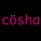 cosha625
