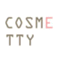 cosmetty