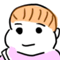 ゆんちゃんパパ
