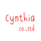 cynthia1978