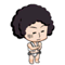 daiji_s