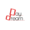 daydream_blog