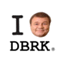 dbrk36