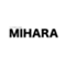 mihara.company