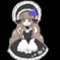 めゆ