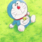 doraemon3042