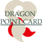 ドラゴンポイントカード