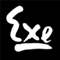 exe_brabus