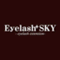 eyelashsky