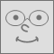 finditeasy