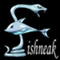 fishneak