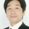 池上 秀司