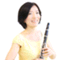 fujisaki_clarinet