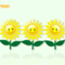 fumi_staff