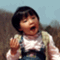 fumie_ok