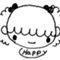 g_happy