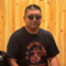 gabacho_charlie55