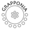 GRAPPONIA BLOG