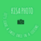 green0214