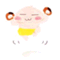上田みかん