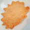 handa_made